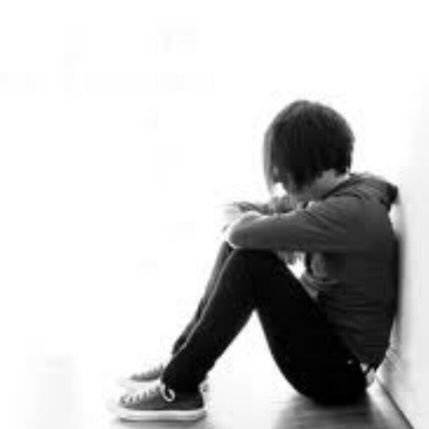 MiaLokiislokiis's profile picture. 