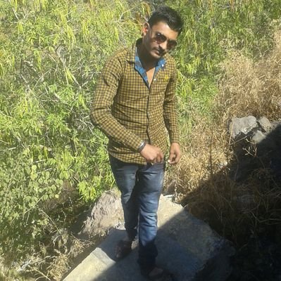 mukeshsaini1596's profile picture. Yo Yo