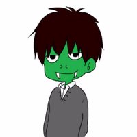 てぃもん(動画投稿再開) (@timon1207) 's Twitter Profile