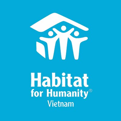 Habitat for Humanity Vietnam is a nonprofit, nongovernmental shelter organization. Come and build with us!