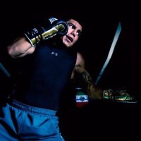 joselito velazquez (@joselithov) 's Twitter Profile