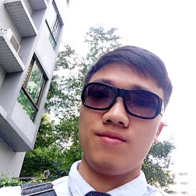 Steven_Palolo's profile picture. 娛樂 新聞 生活方式 新聞 生活方式 配音員 生活方式 電視名人 體育 音樂 電視戲劇