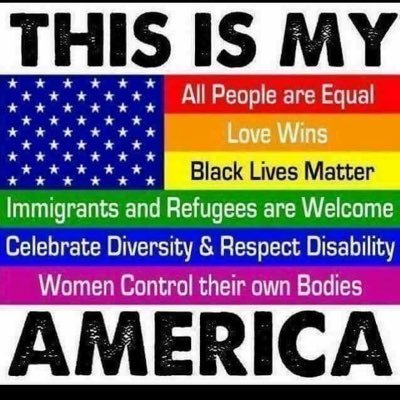 flamingolong's profile picture. I am a liberal lesbian who believes in equal rights for everyone. I enjoying playing with my dogs, reading & riding in my convertible.