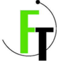 TeamFollowThru Profile Picture