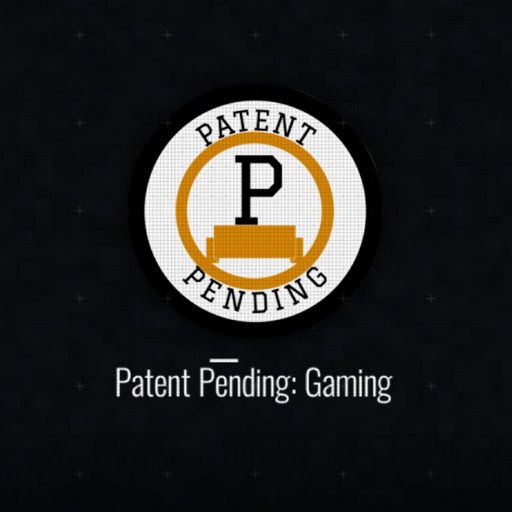 Pending20Patent's profile picture. Just a few broke college students trying to get by... Gaming, Vlogs, all around stupid shit