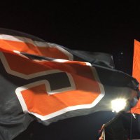 Summit Athletics (@summitspartans1) 's Twitter Profile