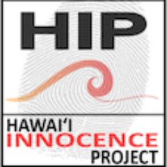 The Hawaiʻi Innocence Project is a legal non profit providing free help to those wrongfully convicted of a crime. Follow us Instagram, Facebook & Snapchat!
