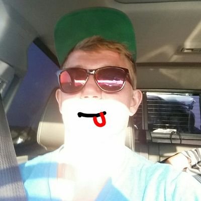 toferkul7's profile picture. 