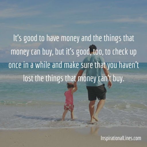 julie_barker_'s profile picture. 