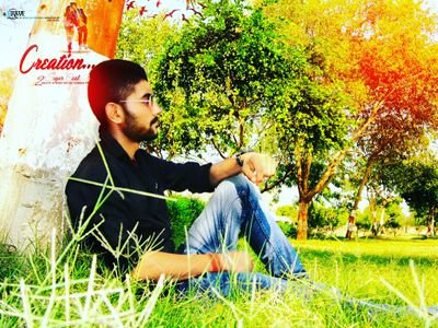 Narendr74965382's profile picture. Punjabi Music