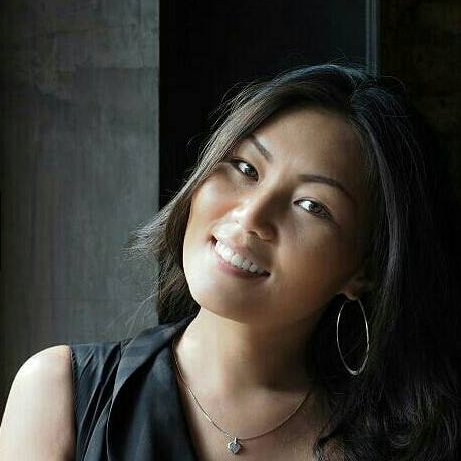 TINYpulseHappy's profile picture. 