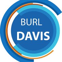 Burl Davis - @TheViewBurl Twitter Profile Photo