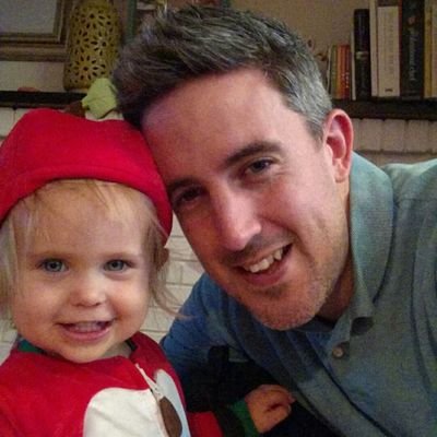 Automotive Recruiter, Arsenal Supporter, Wannabe Chef, Pure Michigander - mgourley@gobrightwing.com