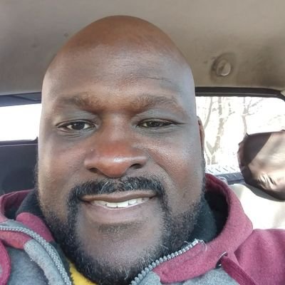 1blackjm's profile picture. 