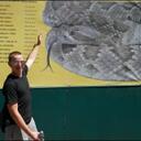 Timothy Schuler - @TimTheSeal - Twitter