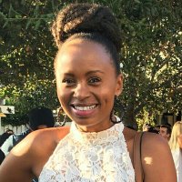 Phyllis - Swahili speaker - Thinkii(@phyllisthinkii) 's Twitter Profile Photo