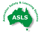 ASLSAus Profile Picture