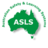 ASLS