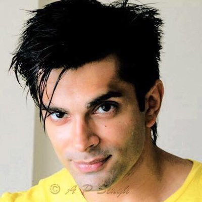 My one and Only Star @iamksgofficial