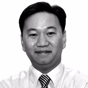 DrPeterKim1's profile picture. Dr. Peter Kim Asian Cosmetic Surgery is FACCS/Cosmetic surgeon based in Sydney, Australia.