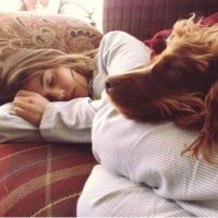 davιna claιre. (@wickedwitchspa) 's Twitter Profile