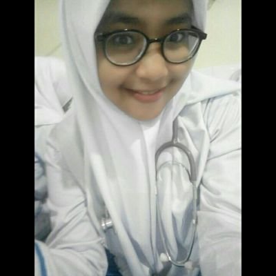 👧 Midwifery
💌 Mention for follback :)