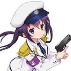 ごちうさ ファンです‼さんのプロフィール画像