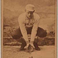 Vintage Baseball(@1focusedvideo) 's Twitter Profile Photo