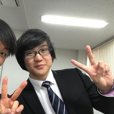 wN20A25d6gSM6yt's profile picture. 