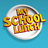 myschoollunch's profile image