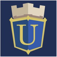 Uthris (@uthris) 's Twitter Profile