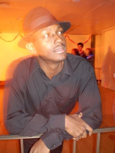 jaywalker88's profile picture. 