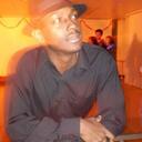 Hakim Walker - @jaywalker88 - Twitter