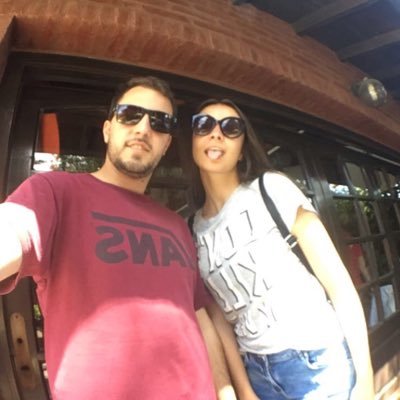 EugeNovoa's profile picture. We can't change the world unless we change ourselves -BIG-