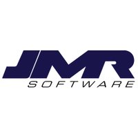 JMR Software(@JMRSoftware) 's Twitter Profile Photo