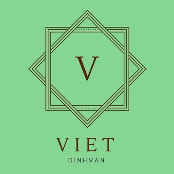 BoyptitVan's profile picture. 