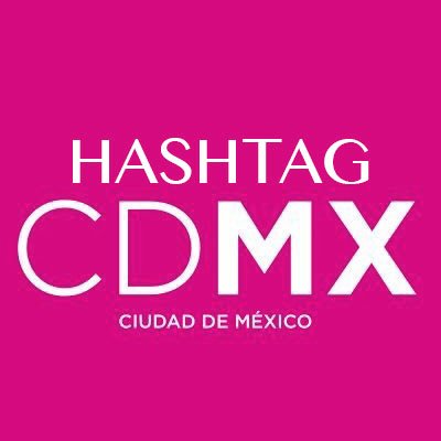 La Ciudad de México, anteriormente conocida como el Distrito Federal, ​ es una de las 32 entidades federativas de México.