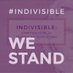 IndivisibleCT (@IndivisibleConn) Twitter profile photo