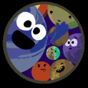 stardiver's profile picture. she/her
perpetually lost in time and space