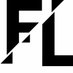 Faultline (@fltheater) Twitter profile photo Faultline (@fltheater) Twitter profile photo