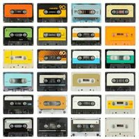 Middle Grounds (@middlegroundstl) 's Twitter Profile