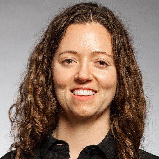 Science & engineering writer, SCBWI mentorship program winner, aspiring author
https://t.co/okjYDhdRjP
