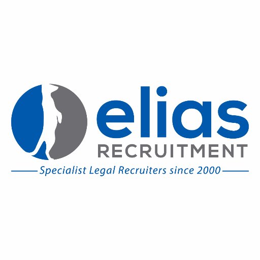 Award winning legal recruiters with  24 years of knowledge & connections to find your dream job or key staff. We recruit lawyers, partners and support