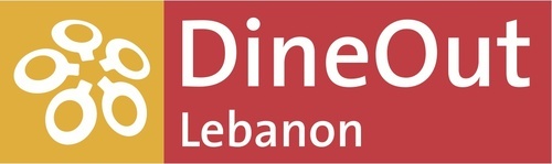 Lebanon's unique restaurants directory listing. The first of its kind in the MENA region.