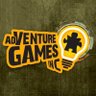 AdVentureGameTB's profile picture. We produce high-level smart & fun leadership team building experiences for cutting edge companies. FB https://t.co/cCKqarVgNC