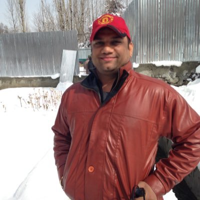 TinuG_NaMo's profile picture. 