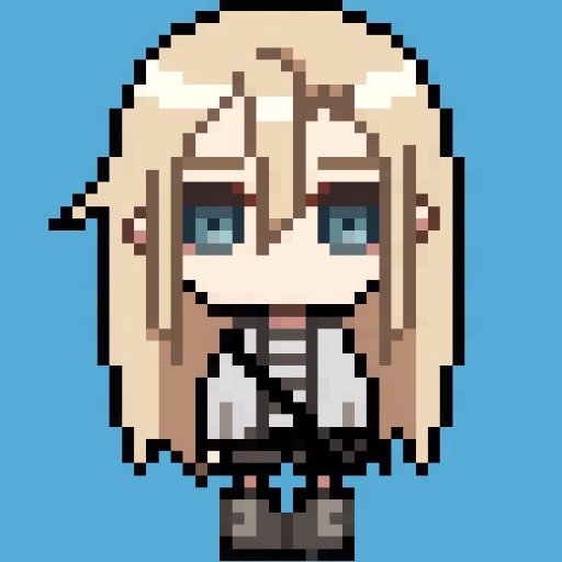 dq10_reira's profile picture. 2012年8月開始。 DQ10専用アカウントでしたが、今は引退して垢を身内に引き継ぎました。RTとROM専用。