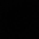 david jack - @Dany__vigny - Twitter