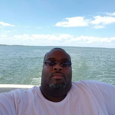 Life, love, food and music is who I am. Charlotte Realtor and CEO of Faith Factory Entertainment.