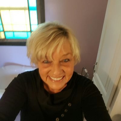 Strong conservative woman. My dad was in politics for 36 years. My GG grandfather boasted he voted for Abe Lincoln. Trump 16 forever!